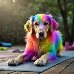 Meet your Posher, Minerva